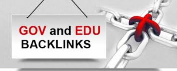 Link Building