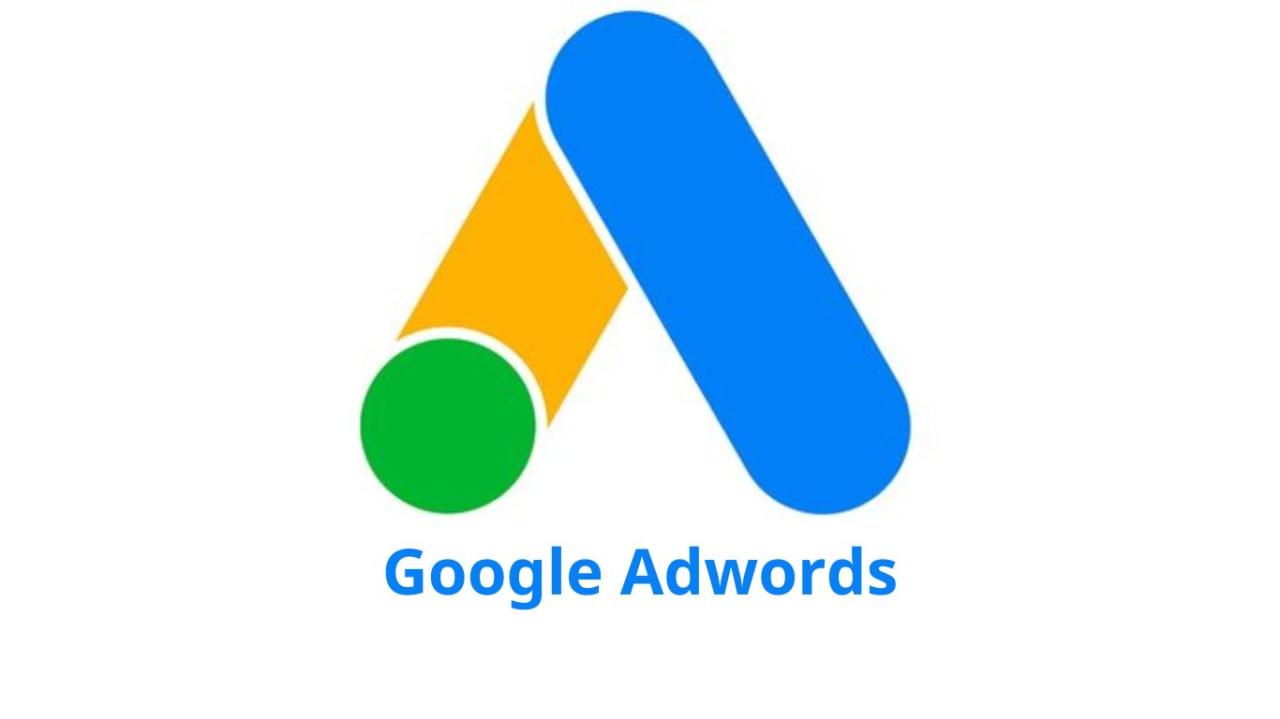 chạy quảng cáo google