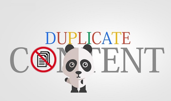 SEO Technical